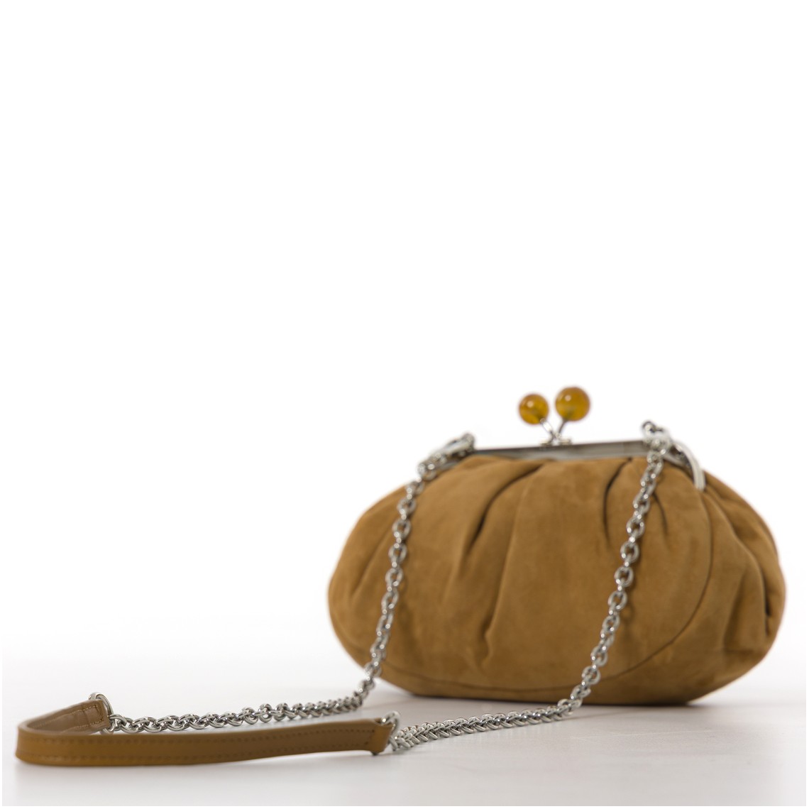 Borsa pasticcino Valois Weekend Max Mara
