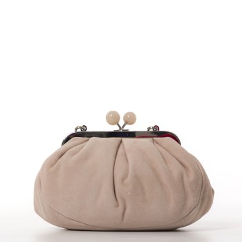 Borsa pasticcino Valois Weekend Max Mara