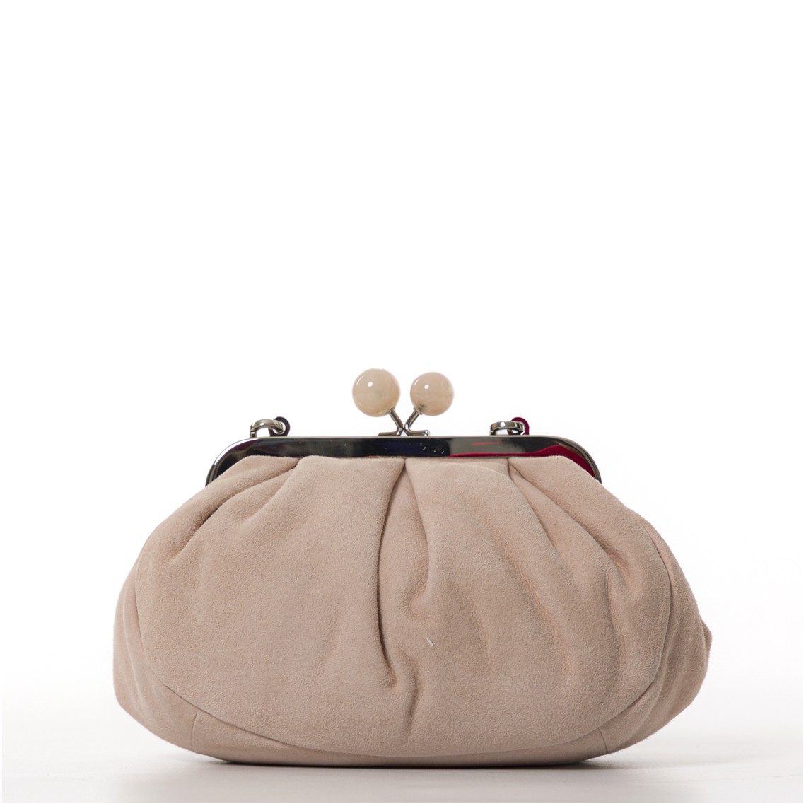 Borsa pasticcino Valois Weekend Max Mara