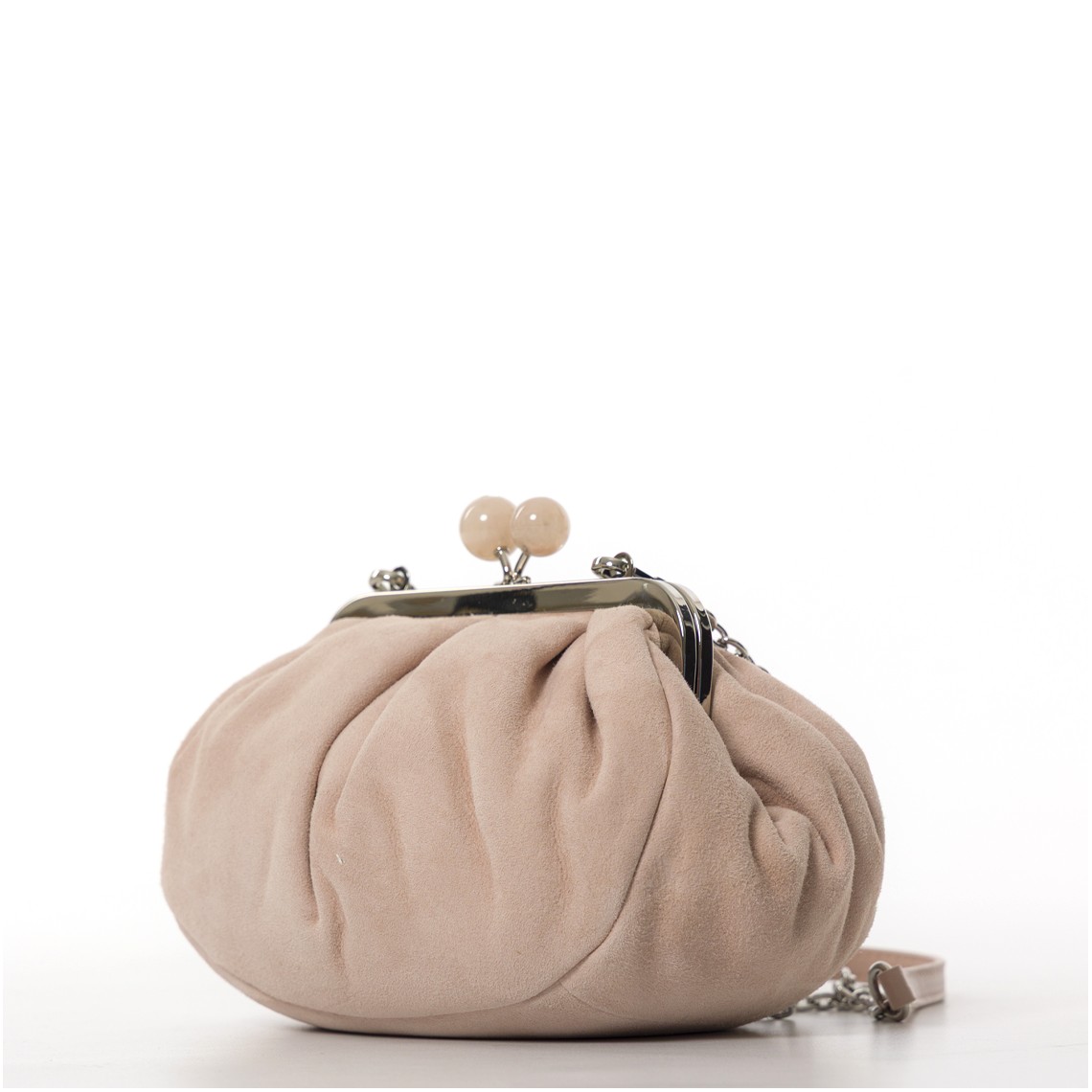 Borsa pasticcino Valois Weekend Max Mara