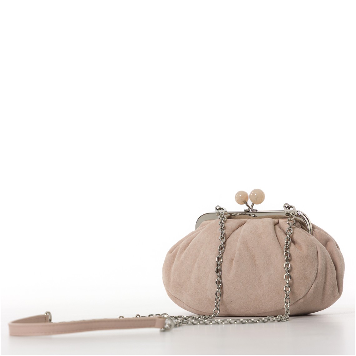 Borsa pasticcino Valois Weekend Max Mara