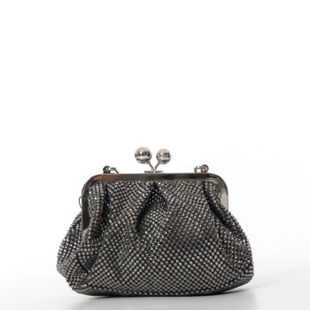 Borsa pasticcino Emy Weekend Max Mara