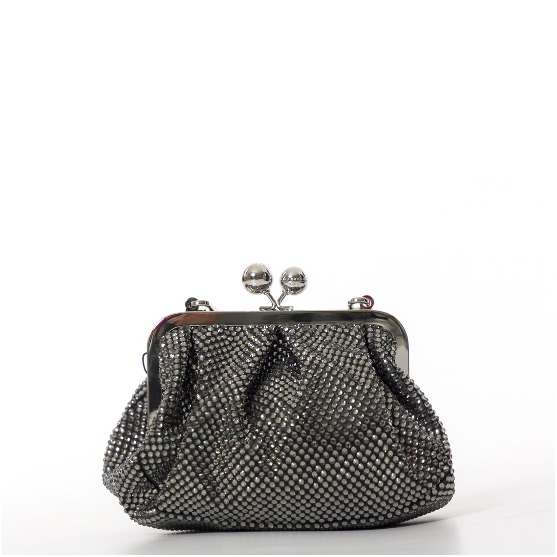 Borsa pasticcino Emy Weekend Max Mara
