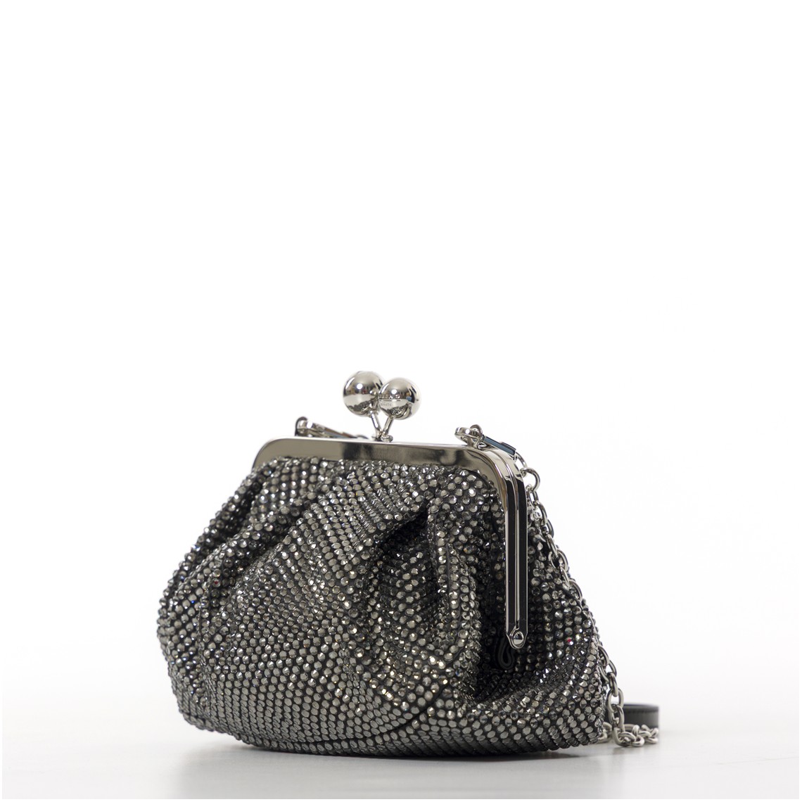 Borsa pasticcino Emy Weekend Max Mara