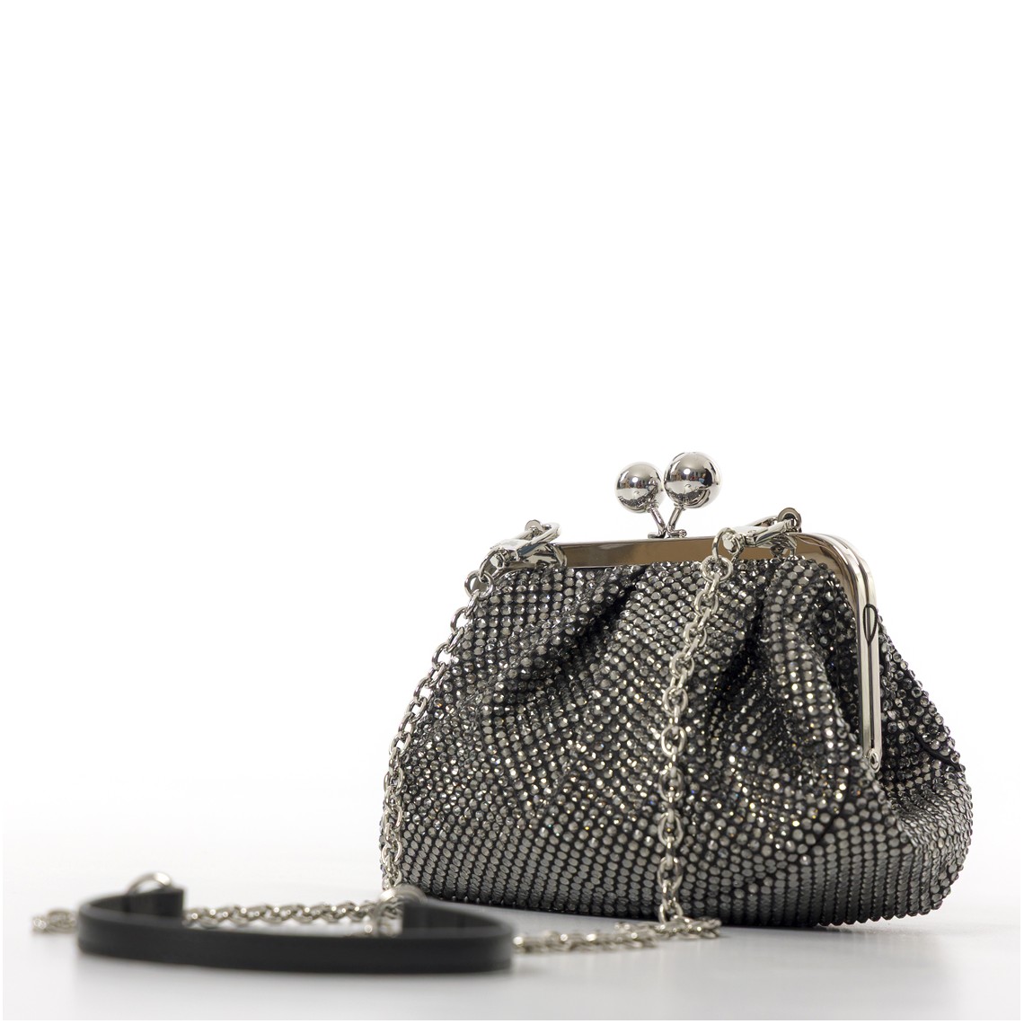 Borsa pasticcino Emy Weekend Max Mara