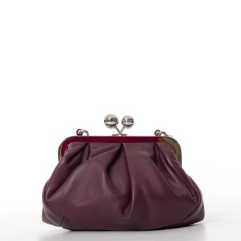 Borsa pasticcino Prati Weekend Max Mara