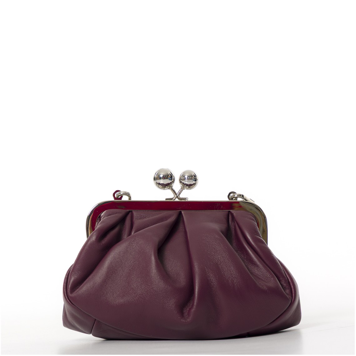 Borsa pasticcino Prati Weekend Max Mara