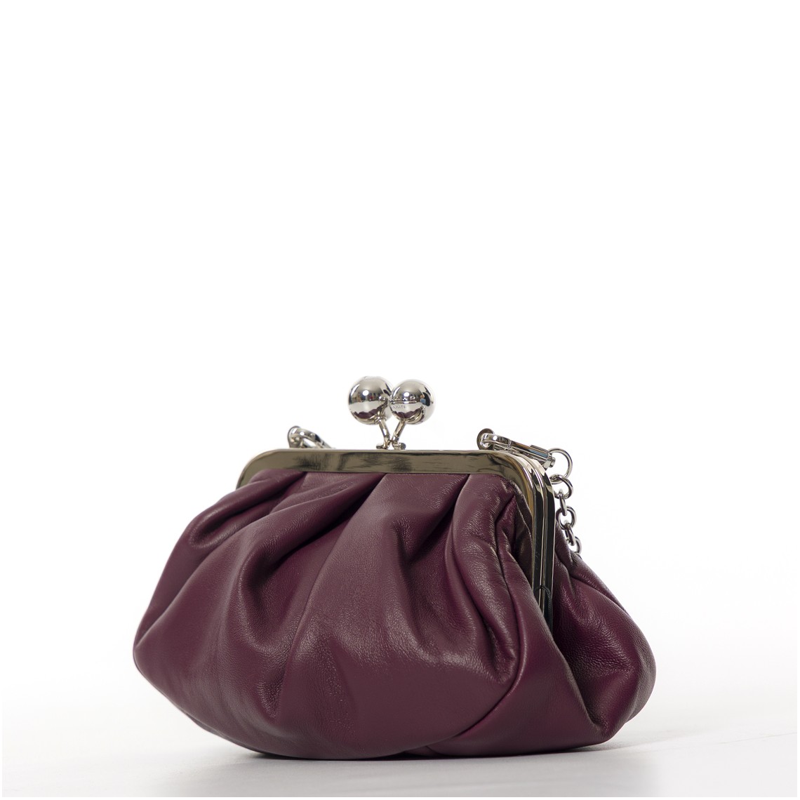 Borsa pasticcino Prati Weekend Max Mara