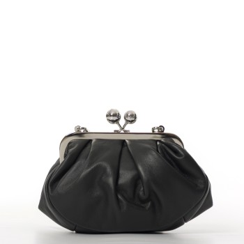 Borsa pasticcino Prati Weekend Max Mara