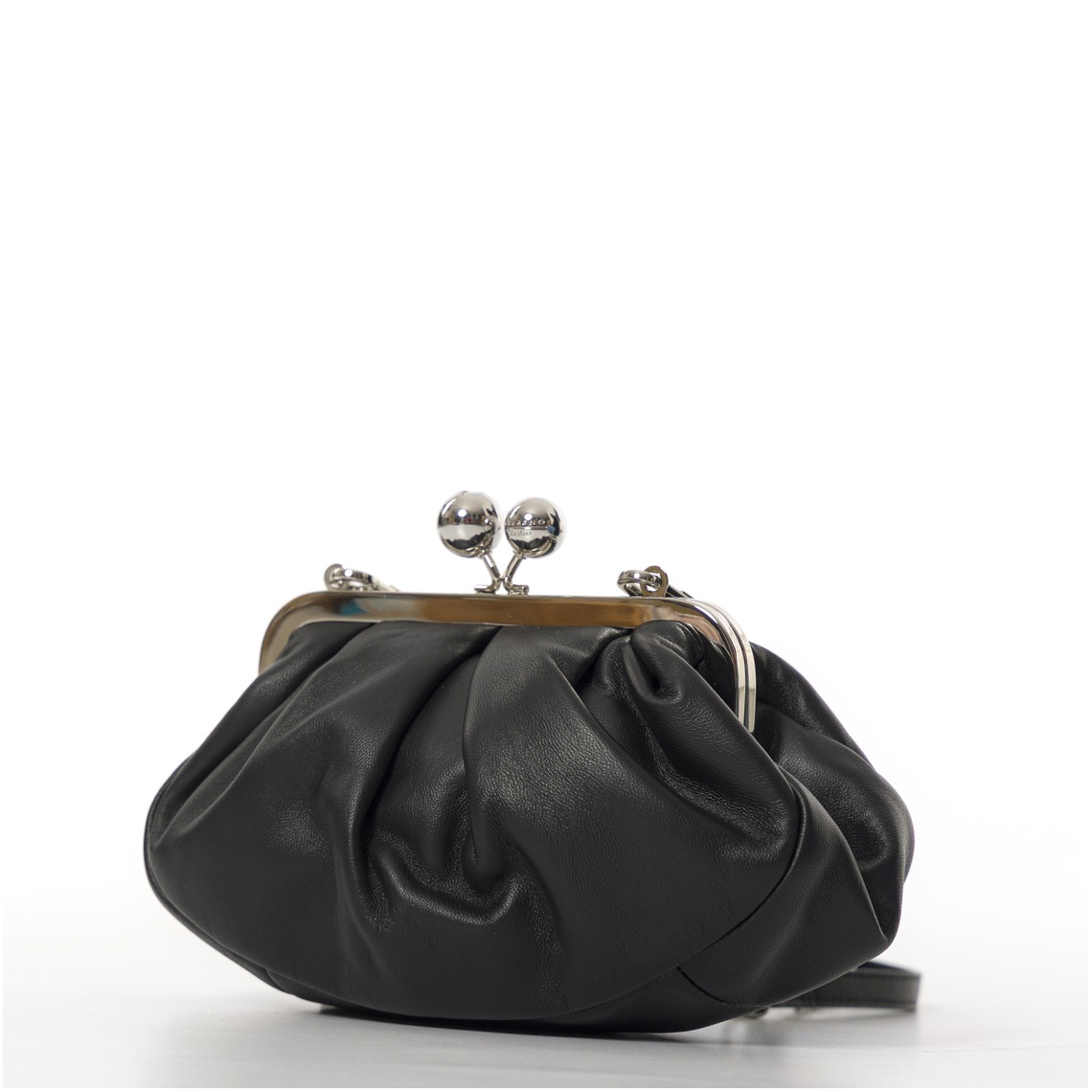 Borsa pasticcino Prati Weekend Max Mara