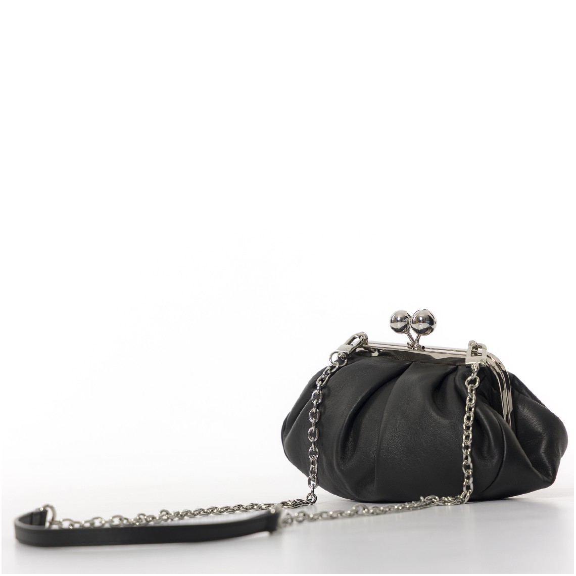 Borsa pasticcino Prati Weekend Max Mara