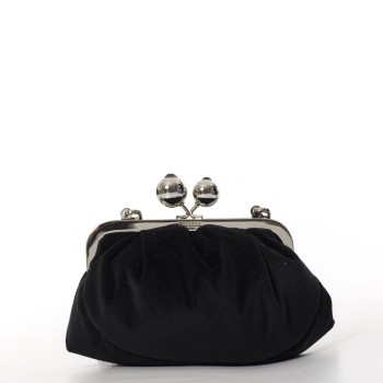 Borsa pasticcino Valance Weekend Max Mara