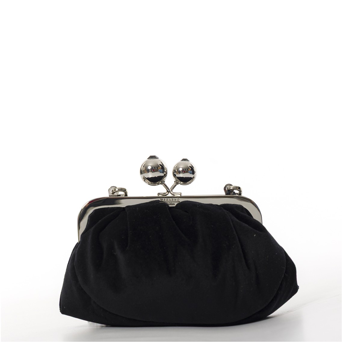 Borsa pasticcino Valance Weekend Max Mara