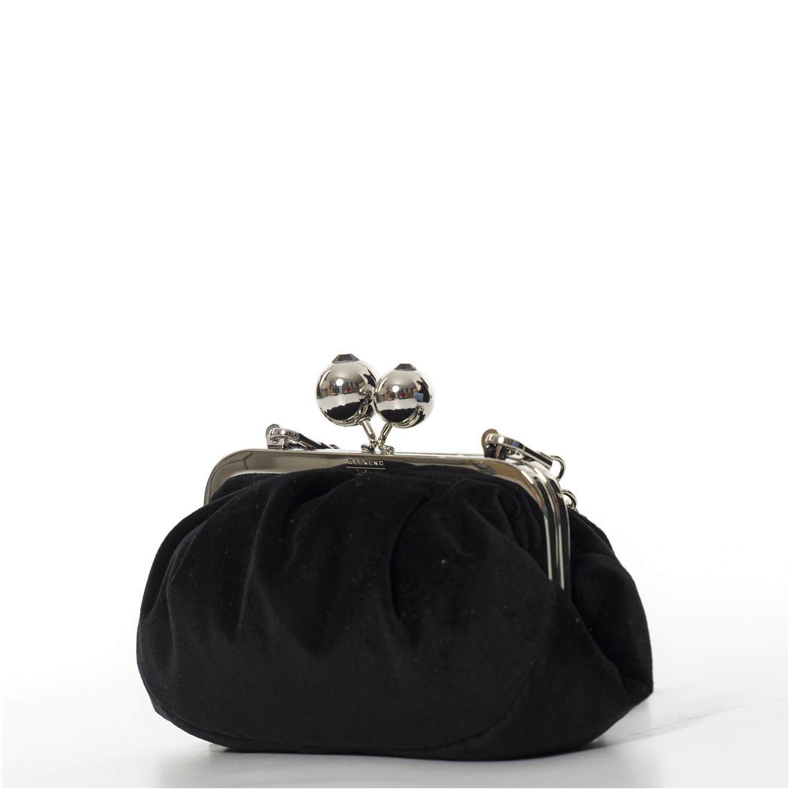 Borsa pasticcino Valance Weekend Max Mara