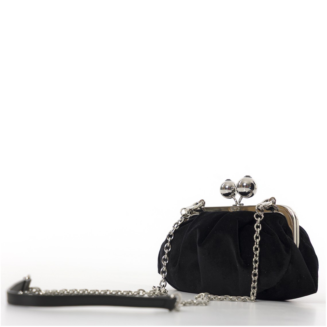 Borsa pasticcino Valance Weekend Max Mara