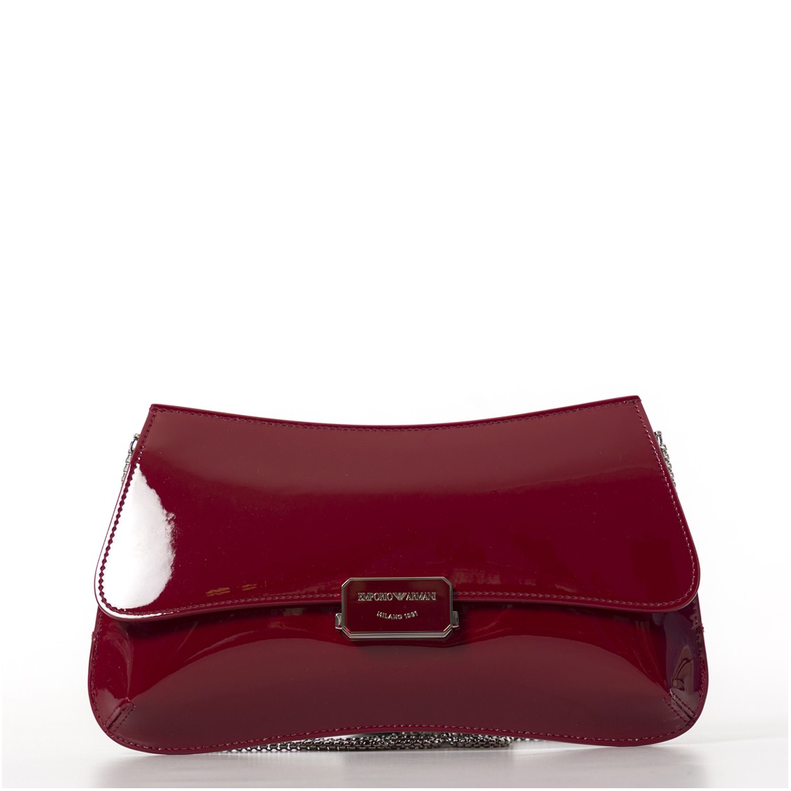 Borsa a mano Emporio Armani