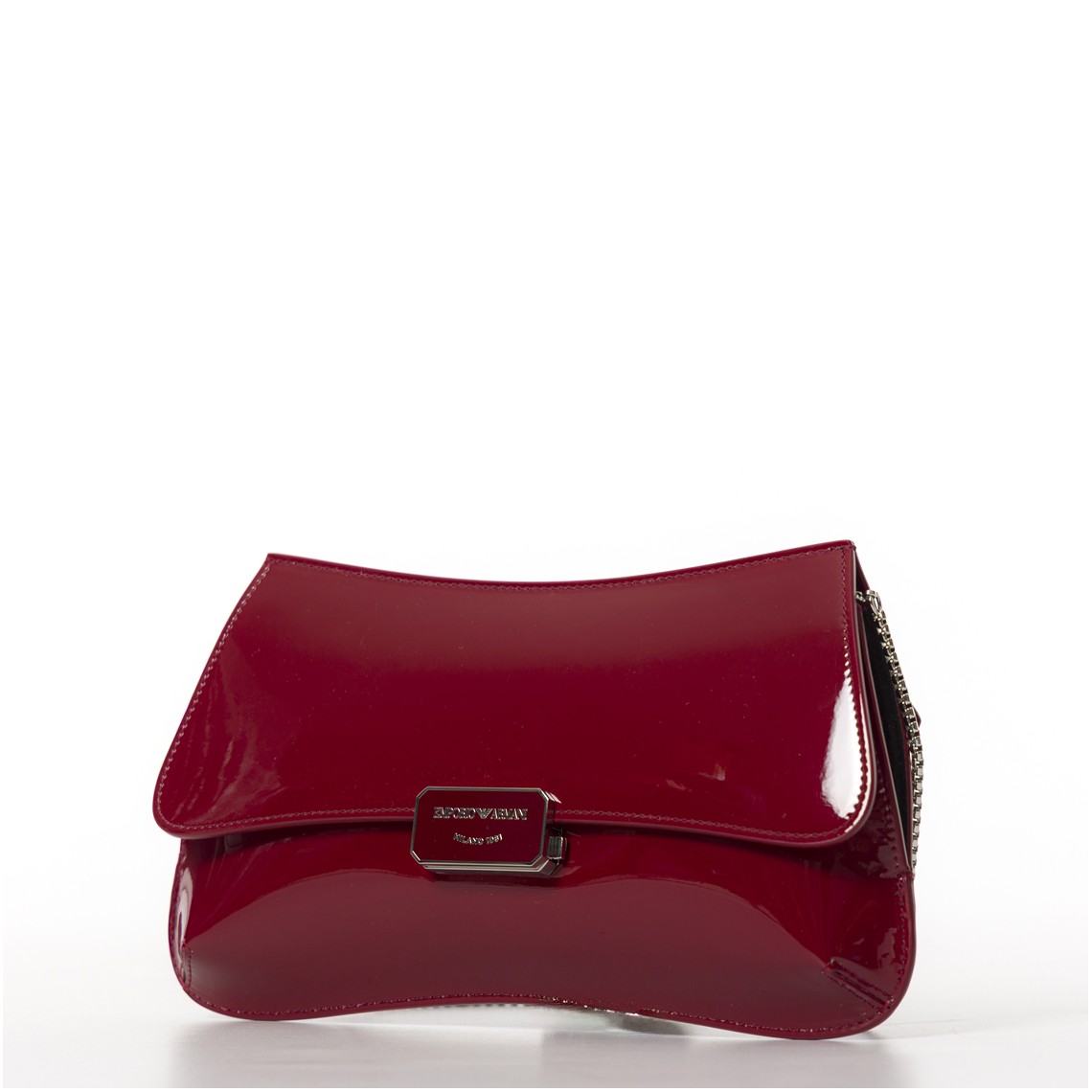 Borsa a mano Emporio Armani