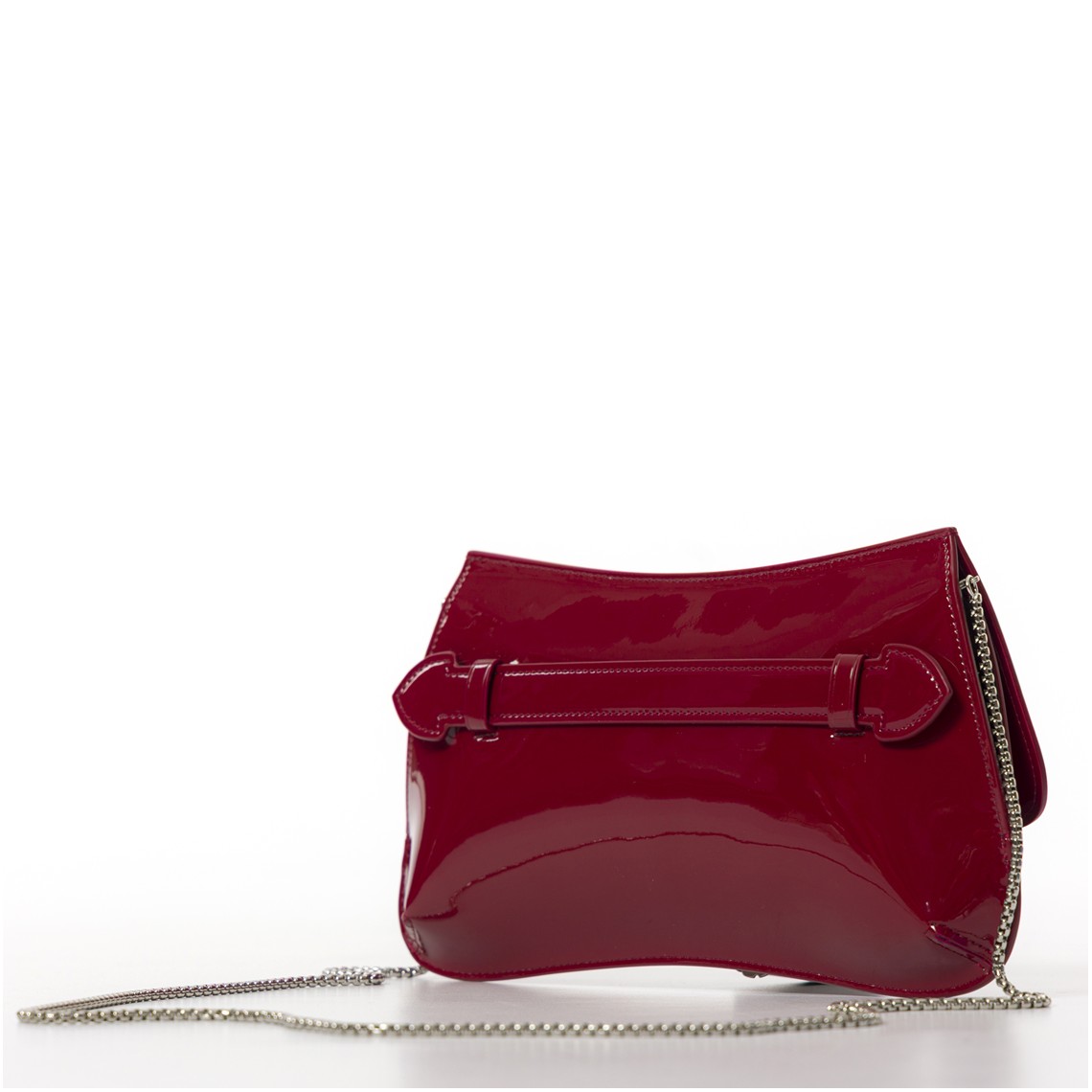 Borsa a mano Emporio Armani