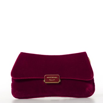 Borsa a mano Emporio Armani