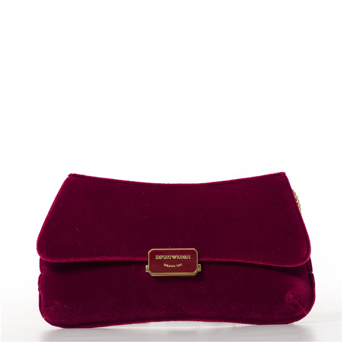 Borsa a mano Emporio Armani