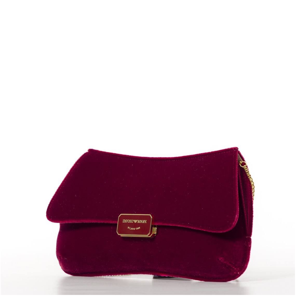 Borsa a mano Emporio Armani