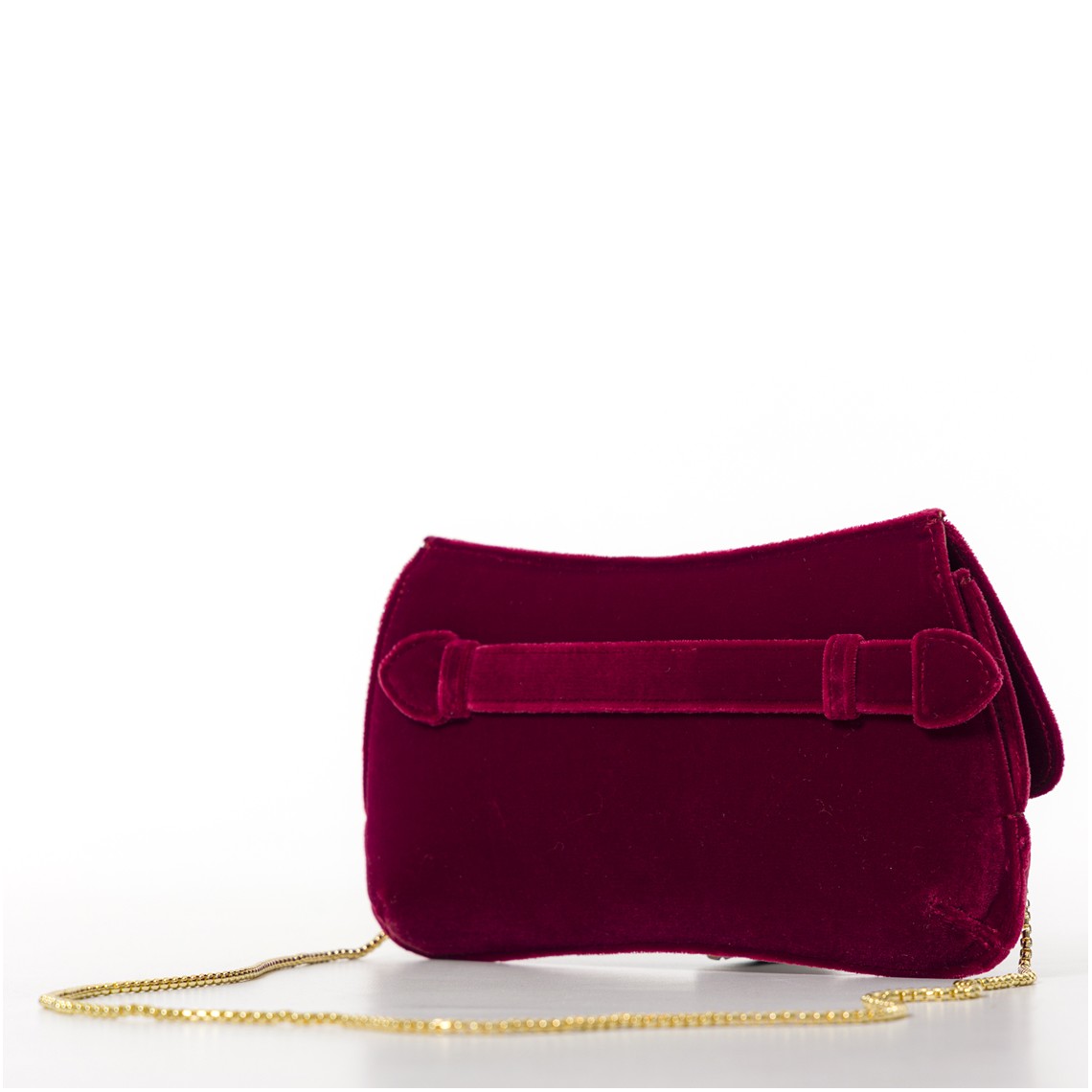 Borsa a mano Emporio Armani