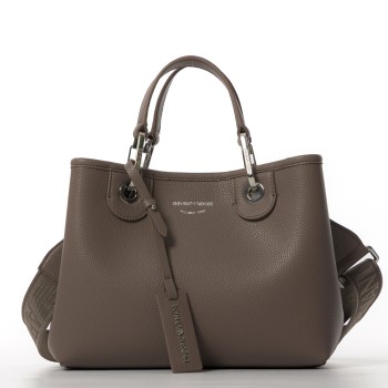 Shopper piccola MyEA Emporio Armani