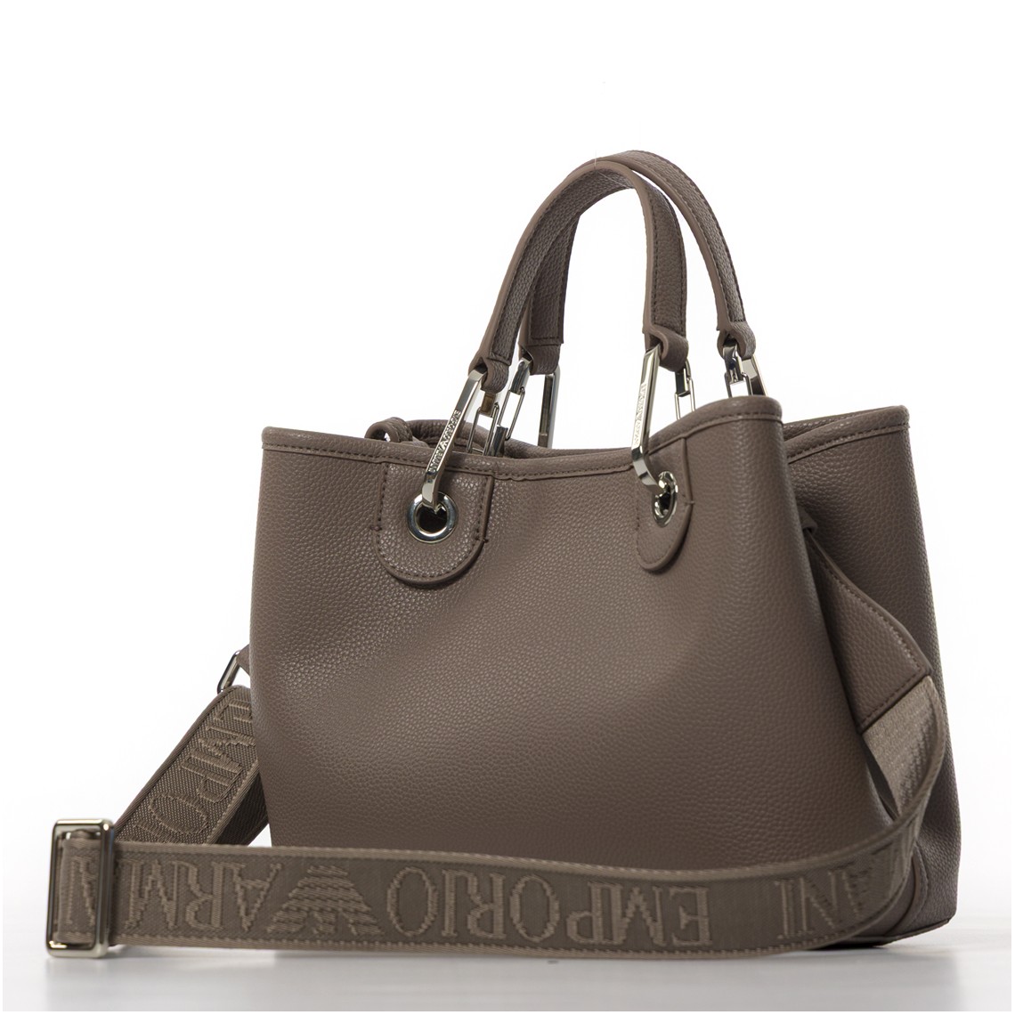 Shopper piccola MyEA Emporio Armani