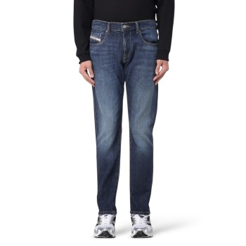 Jeans 2019 D-Strukt Diesel