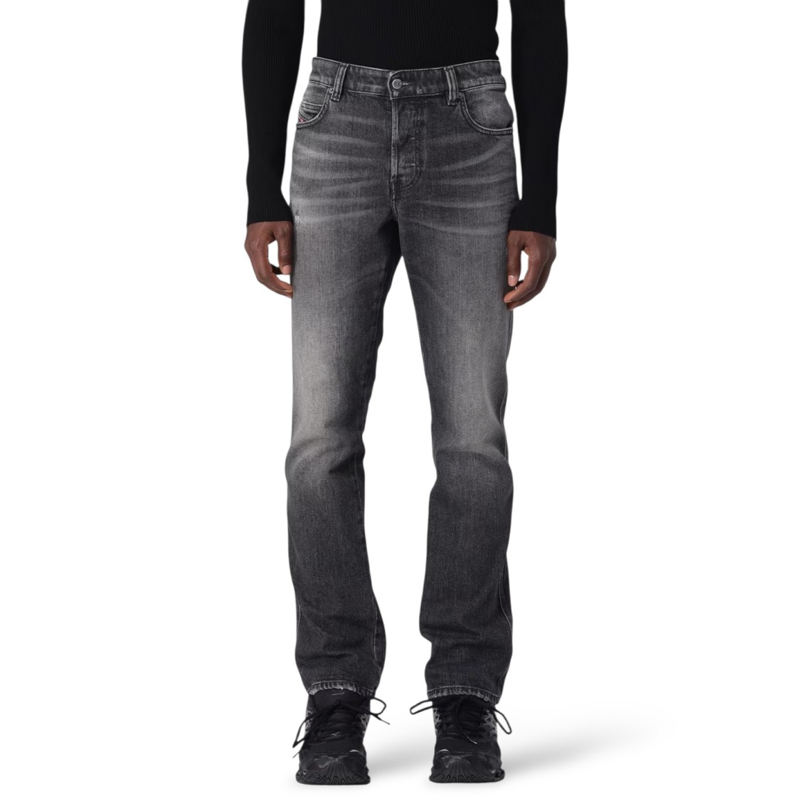 Jeans slim 1993 D-Vyl Diesel