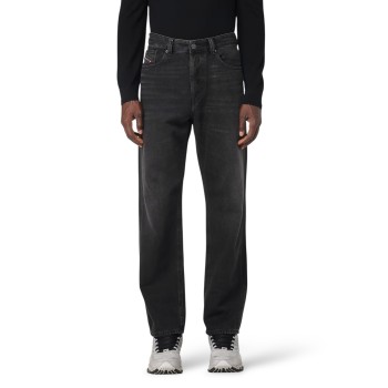 Jeans regular 2024 D-Macs Diesel