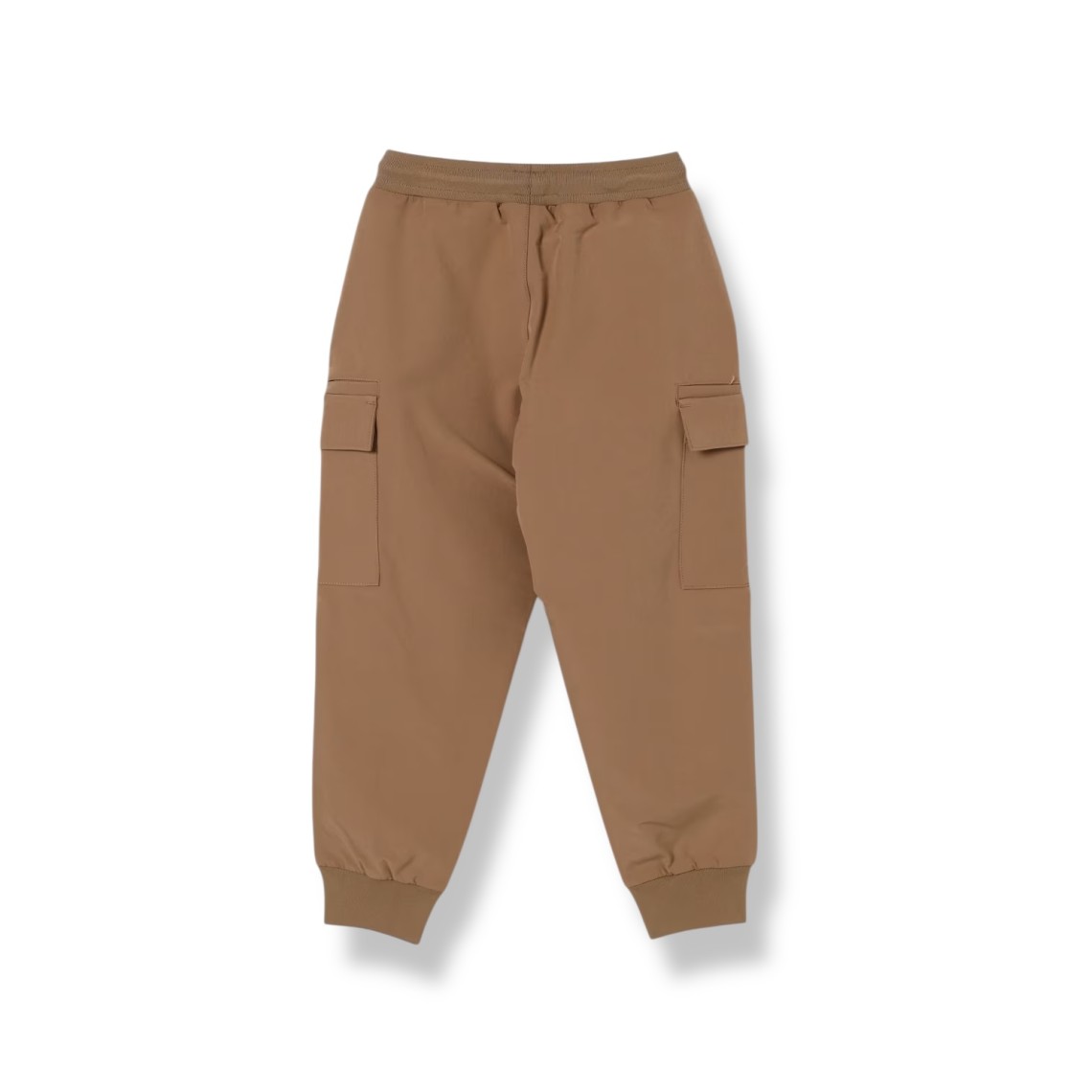 Pantaloni Boss bambino