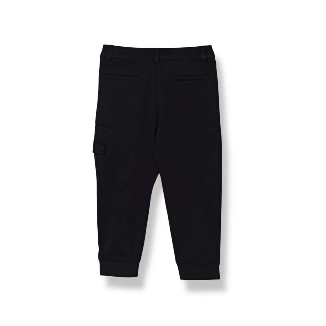 Pantaloni Boss bambino