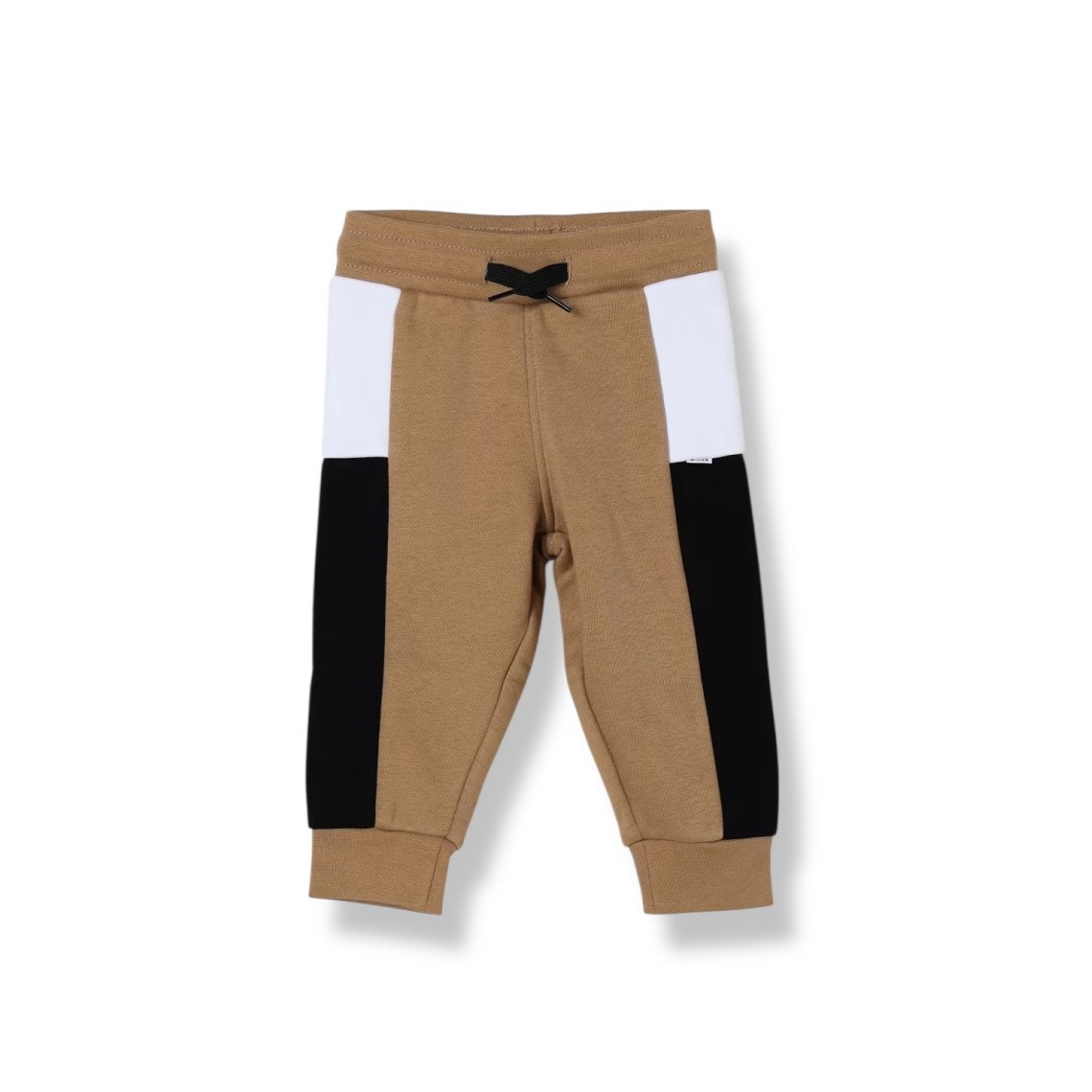 Pantalone Boss in cotone