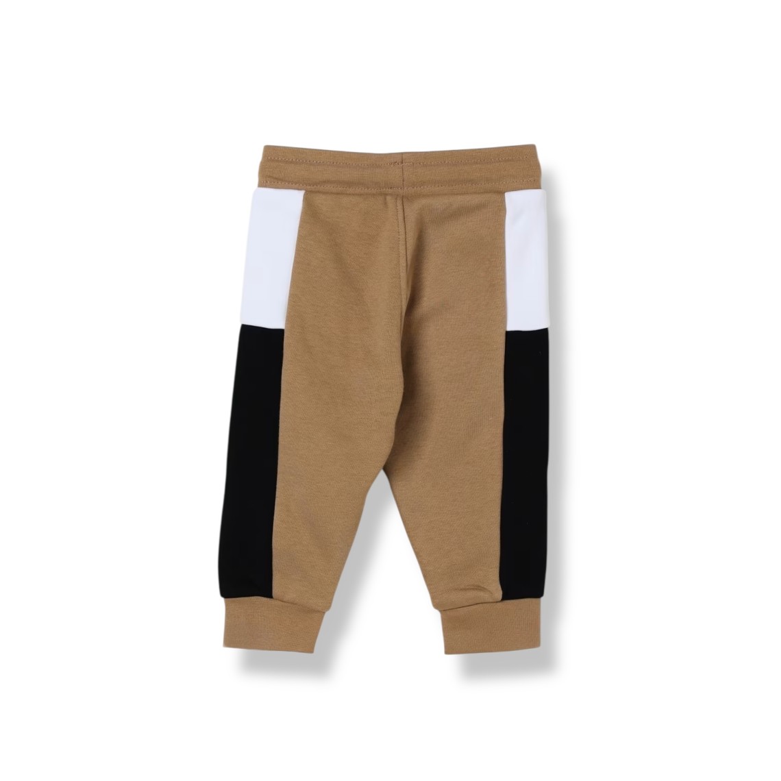 Pantalone Boss in cotone