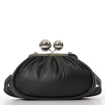 Borsa pasticcino medium Milvanew Weekend Max Mara