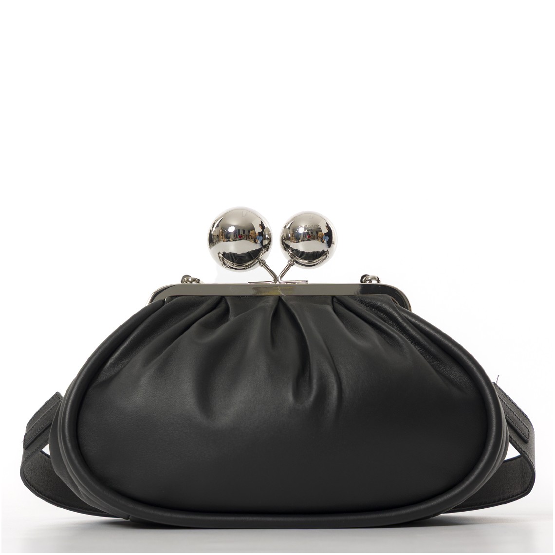 Borsa pasticcino medium Milvanew Weekend Max Mara