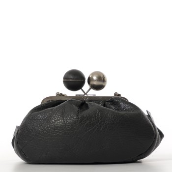 Borsa pasticcino medium Lecito Weekend Max Mara