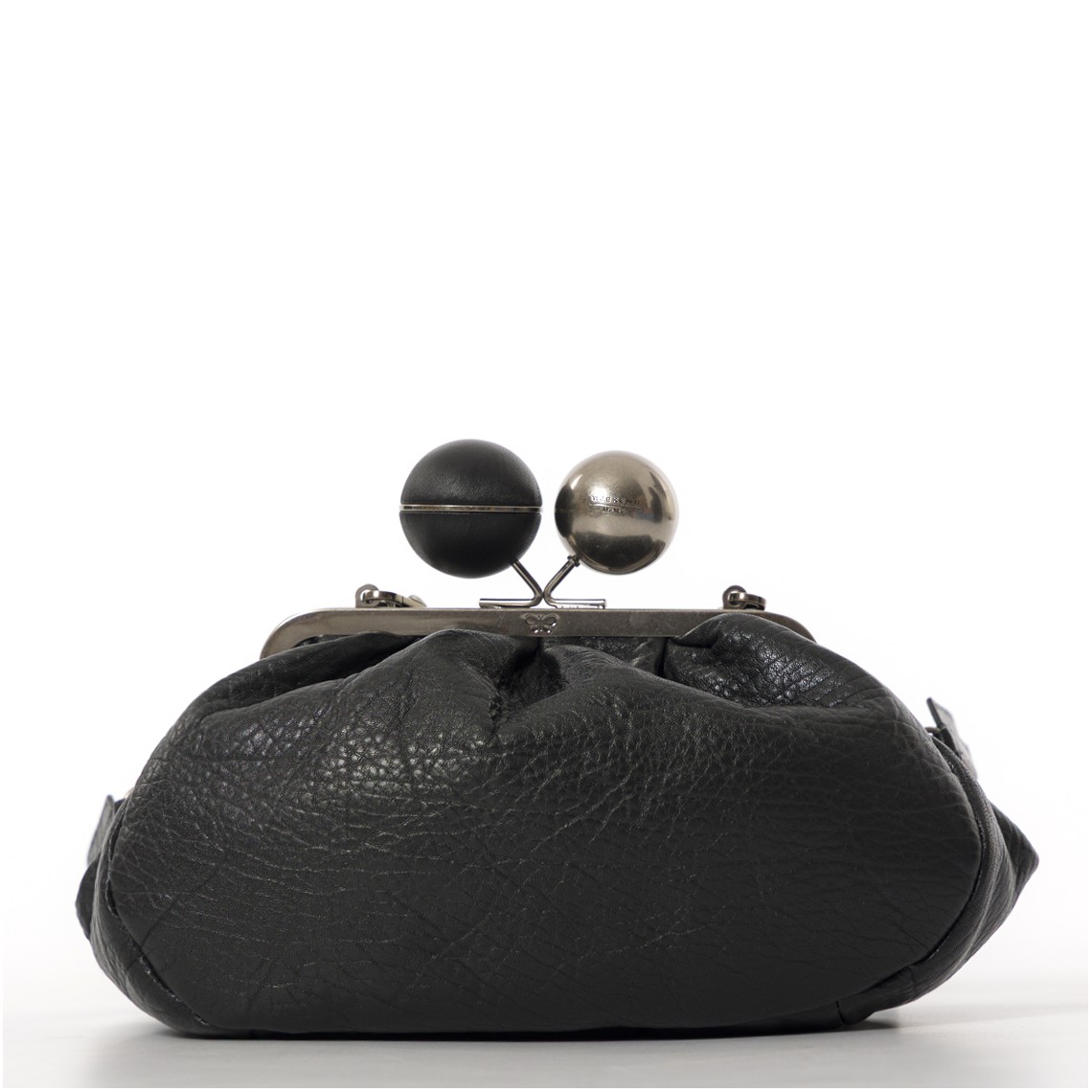 Borsa pasticcino medium Lecito Weekend Max Mara