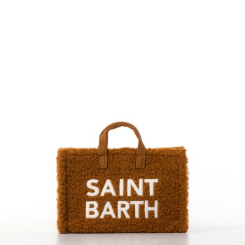 Phone bag Teddy MC2 Saint Barth