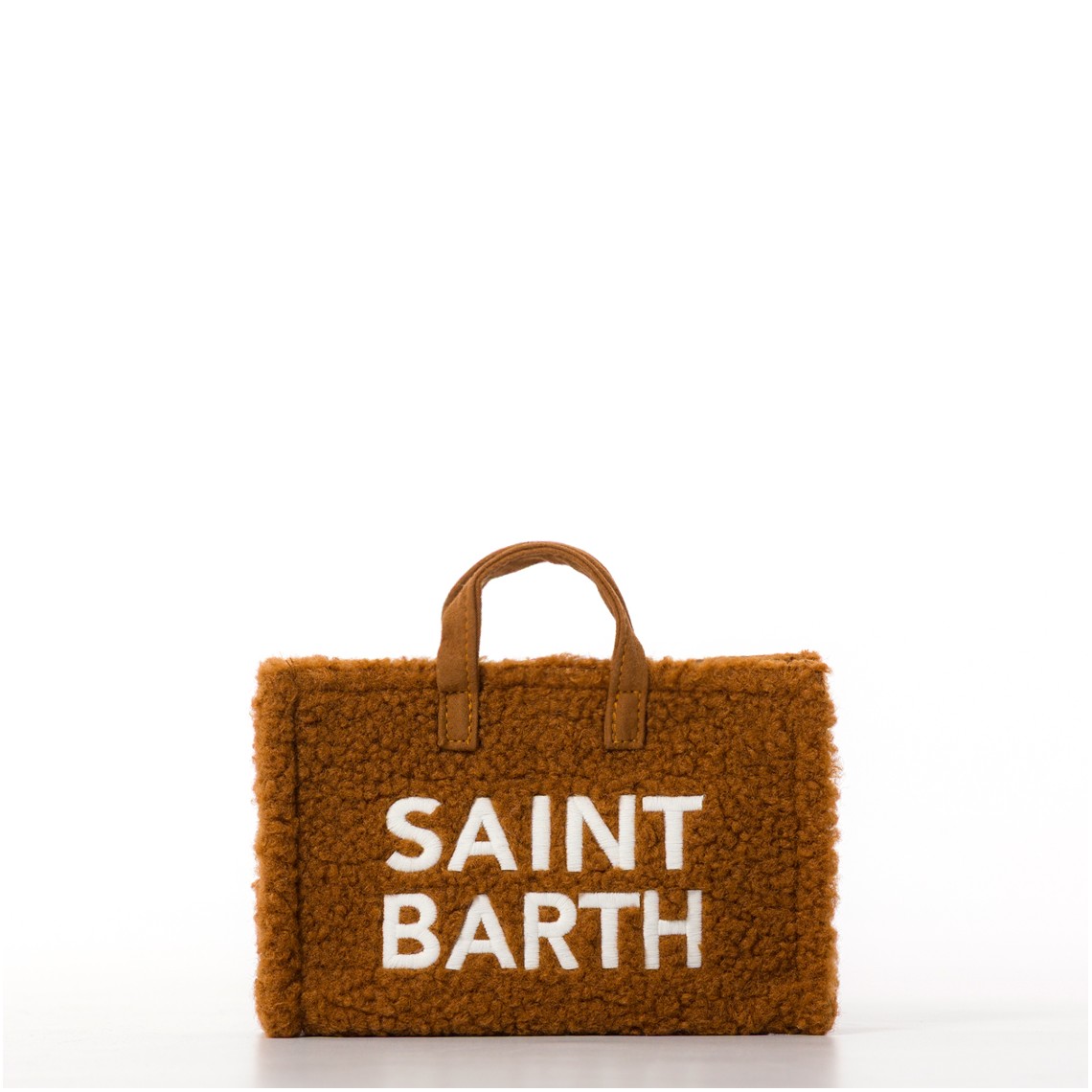 Phone bag Teddy MC2 Saint Barth