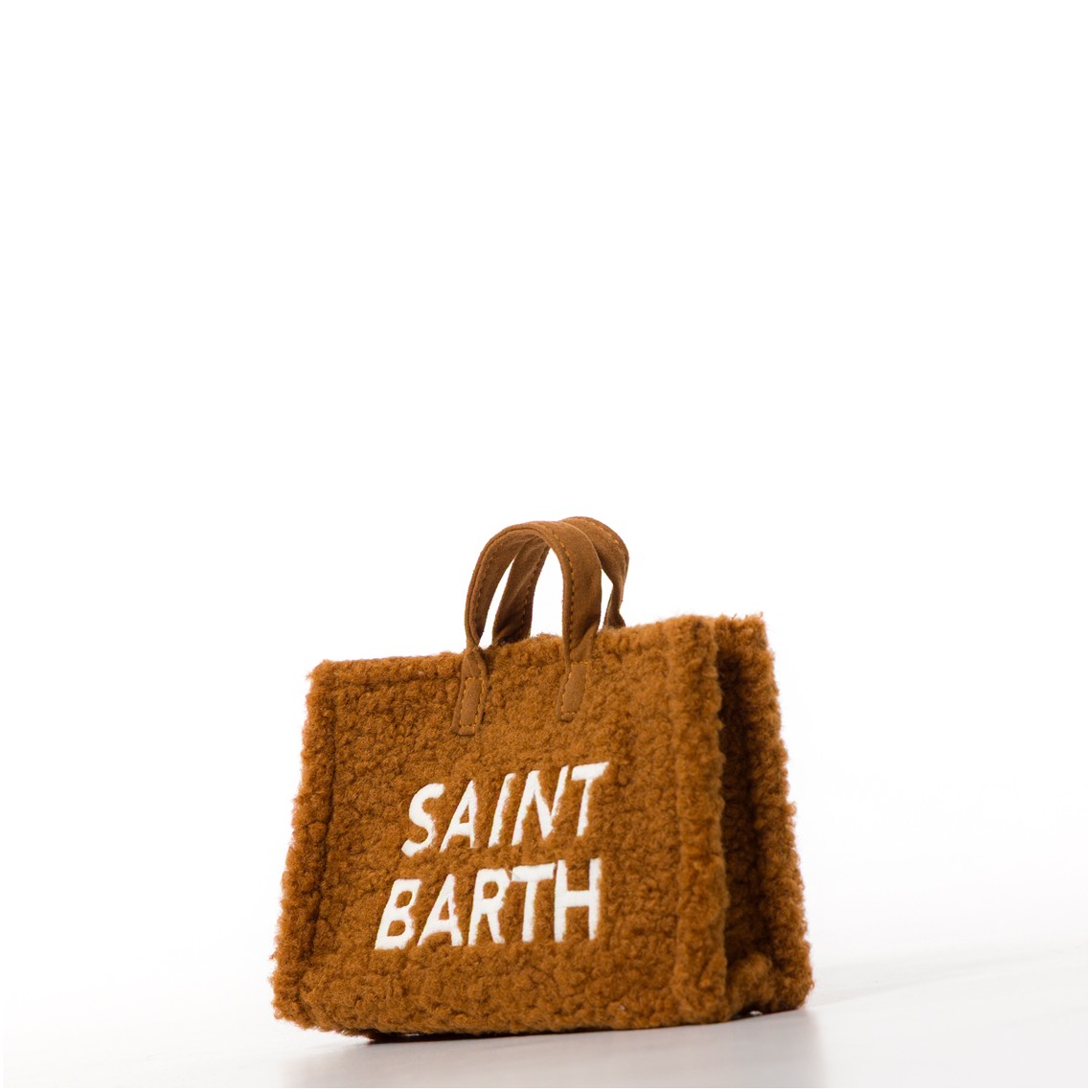 Phone bag Teddy MC2 Saint Barth
