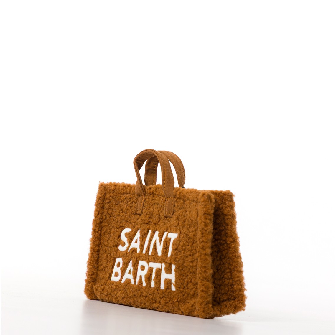 Phone bag Teddy MC2 Saint Barth