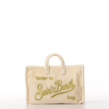 Phone bag MC2 Saint Barth