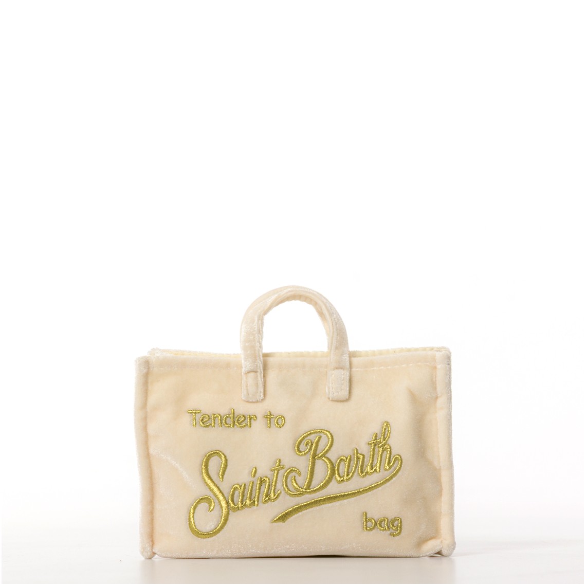 Phone bag MC2 Saint Barth