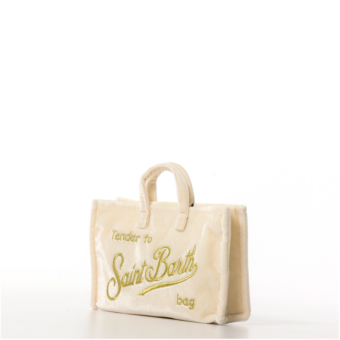 Phone bag MC2 Saint Barth