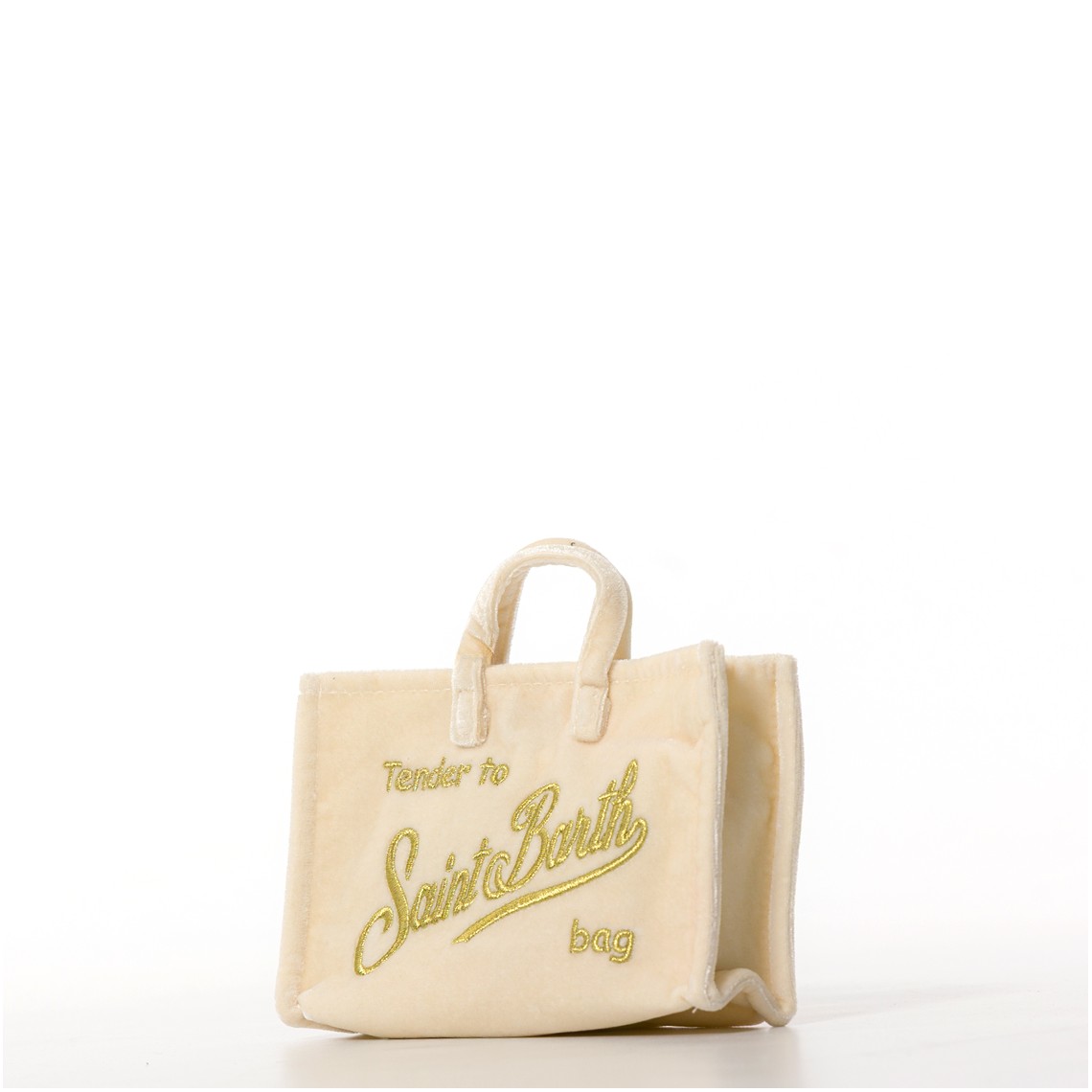 Phone bag MC2 Saint Barth