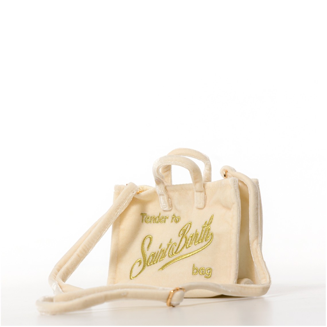 Phone bag MC2 Saint Barth