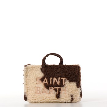 Phone bag Teddy MC2 Saint Barth