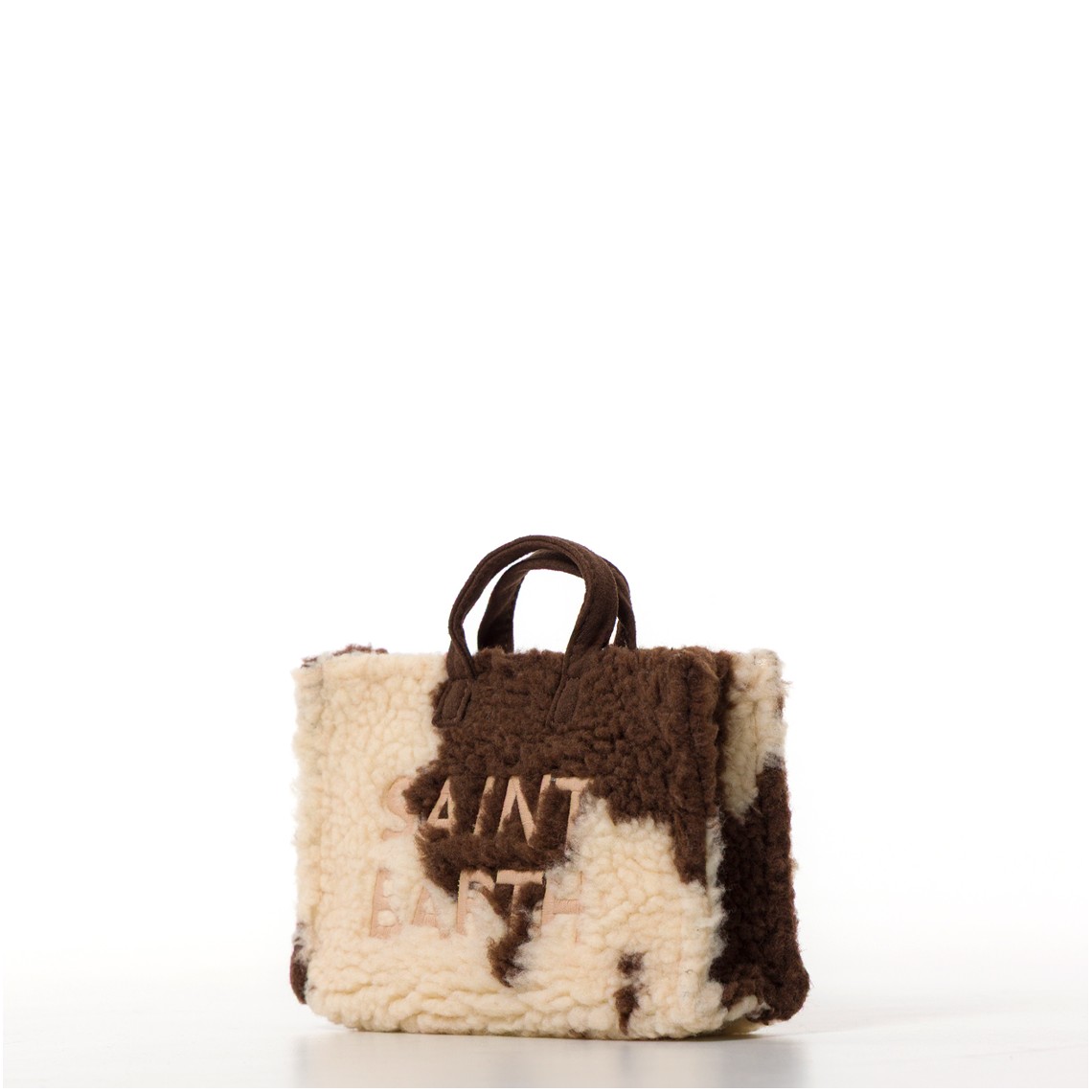 Phone bag Teddy MC2 Saint Barth